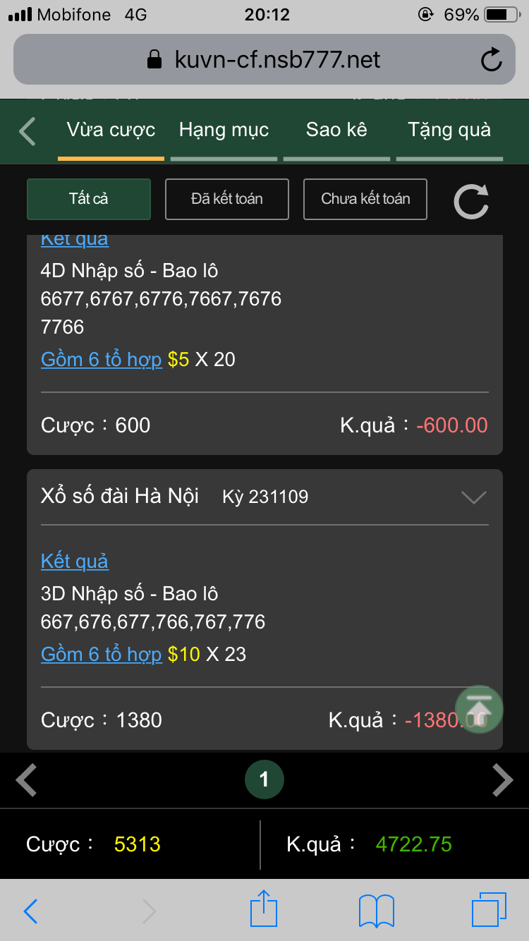9916D525-EBCD-4F41-B225-DC8019CFFAF8.png