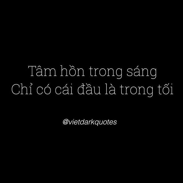 991a026f80a2c895a973fffac7d86195.jpg