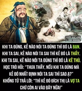 9920C8E8-309D-4B3C-ABB0-0C27870334B6.jpeg