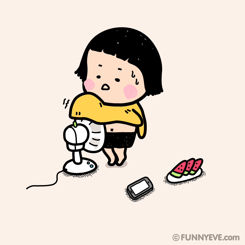9943355ee55b199cc8aad8c946e20d6b.gif