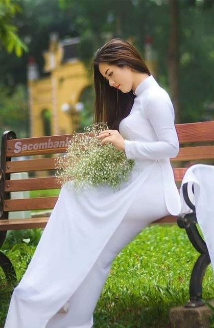 996DD588-30E1-41D7-8C1D-7E682D5A7CD1.jpeg