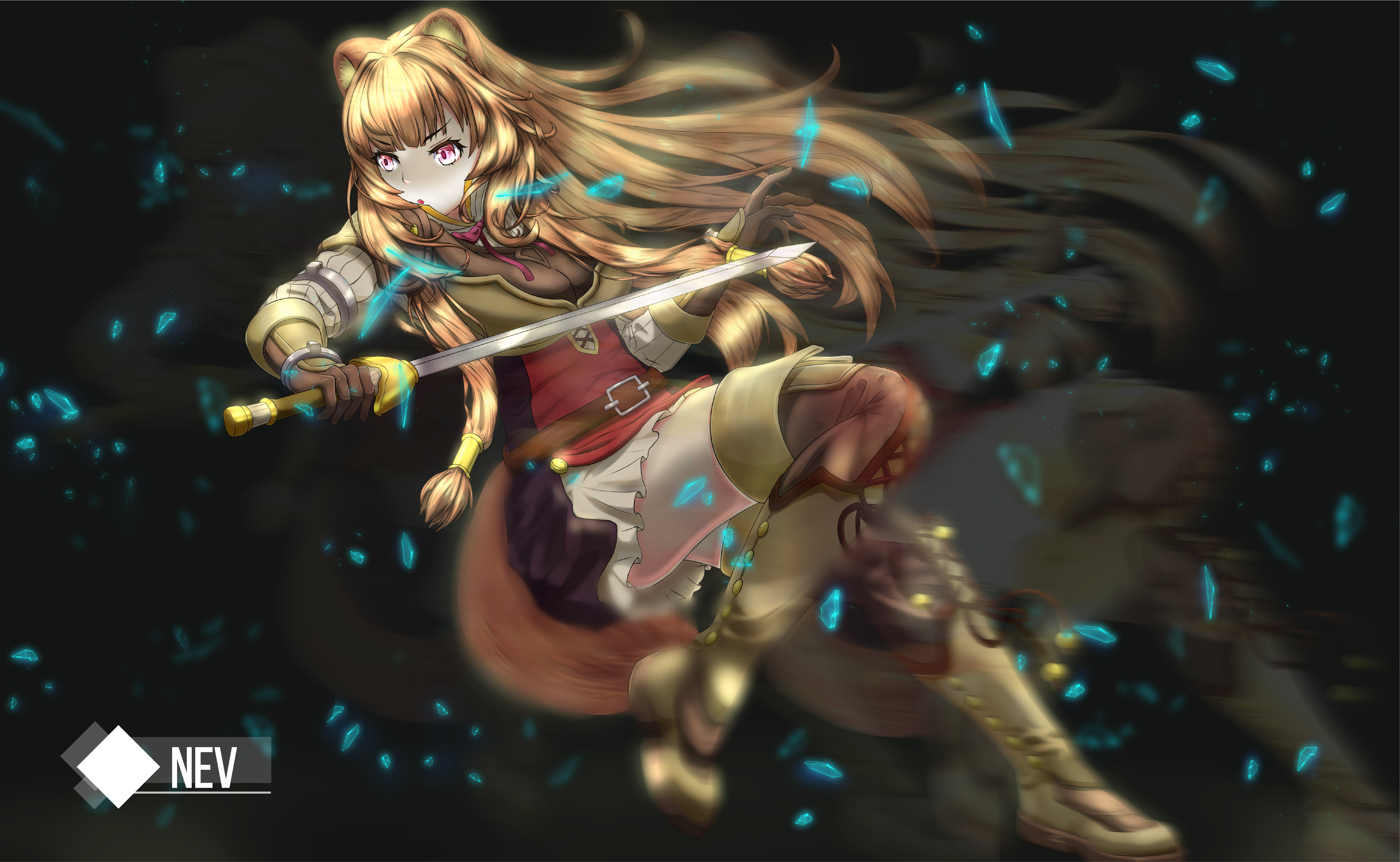 997654.png