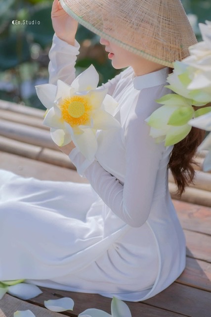 99A109A6-2C10-4FCD-87ED-B13DEF9722B5.jpeg