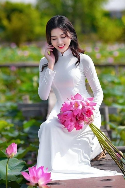 99B24671-6B28-4816-9FAE-73F6963DCB7A.jpeg
