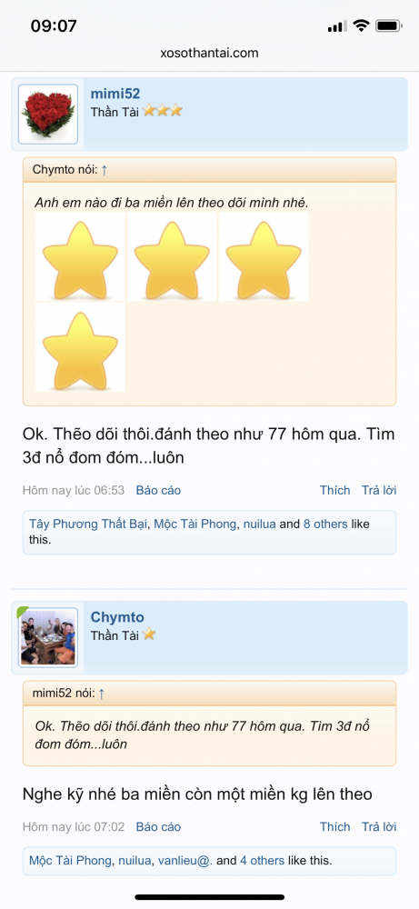 9A295752-3ED4-4780-9CC2-B3AB173FFF48.png