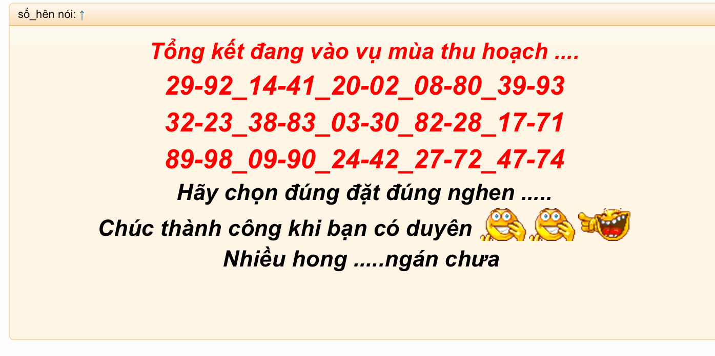 9A449256-5765-4DA6-94A4-19355BB70FD8.jpeg