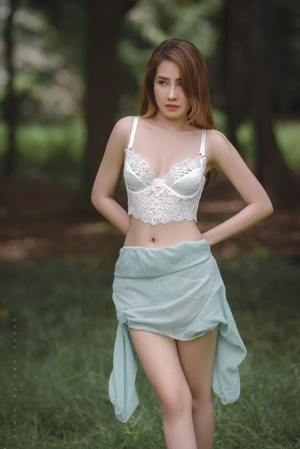 9AE0F57C-DE07-4D01-BA13-8933BBCCB1E6.jpeg