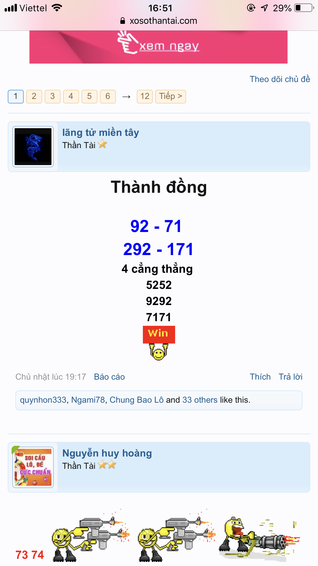 9B333E08-691E-463D-ADCF-E9A1F8B654A7.png