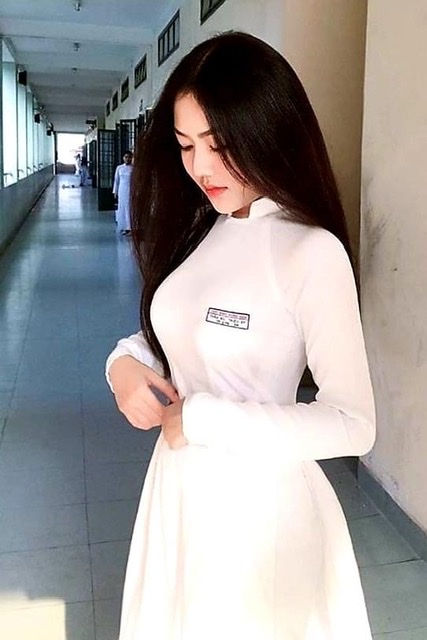 9B3AEE73-1804-4559-802F-5827A86B4BB0.jpeg