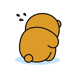 9b6ae07c8a9864a0d9594ee0364f7a23.gif