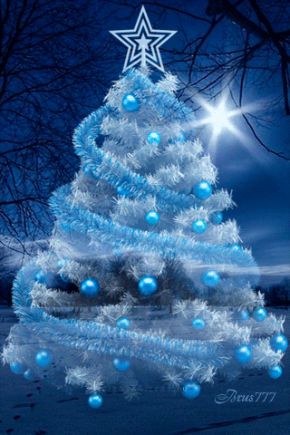 9bb6a724b54c6ed1f8ae2d9a09636878.gif