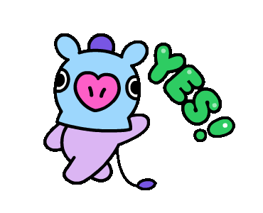9bf7c30408d268c624af8ac26254a3fa.gif