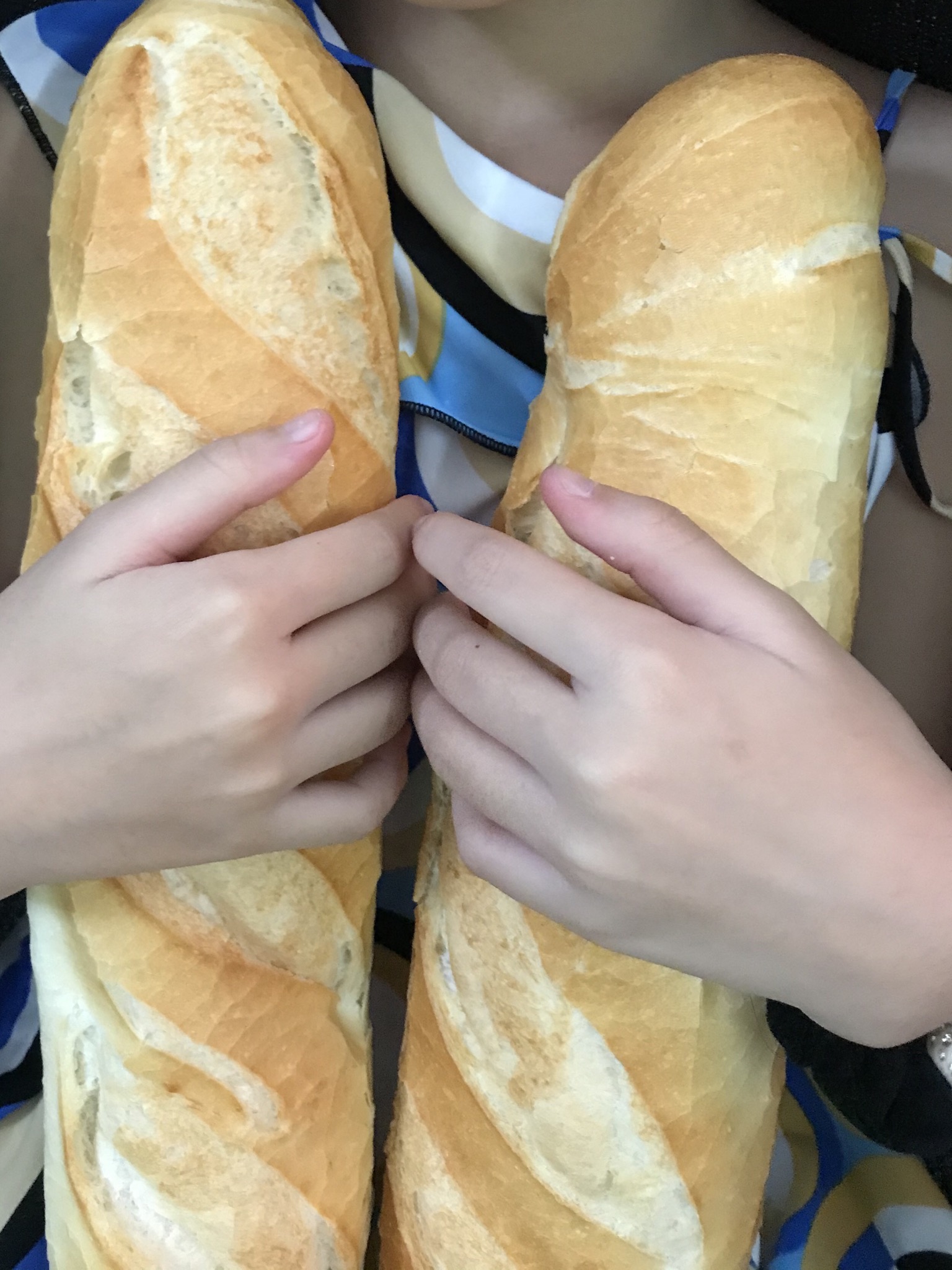 9C8607BD-745C-4C1F-B14C-3C1DC53FBD7E.jpeg