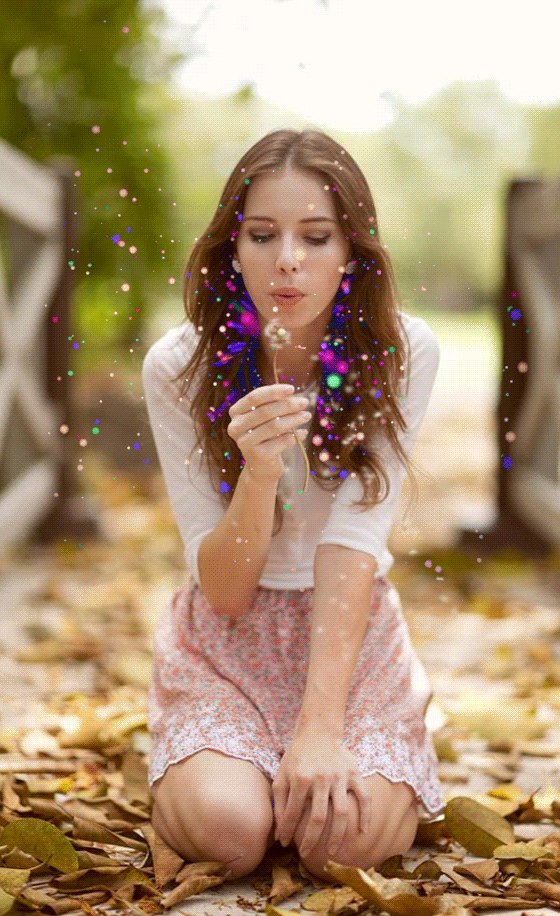 9c93cfea0fe2c88e03f7ec46166f219a.gif