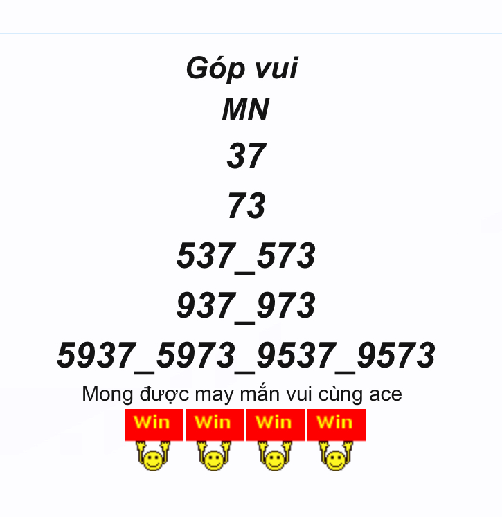 9CA31A20-CB72-4C06-9B30-8D9BE18206B9.jpeg