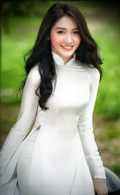 9CF28F71-68CC-4E37-8BA9-DFD050DC4FBD.jpeg