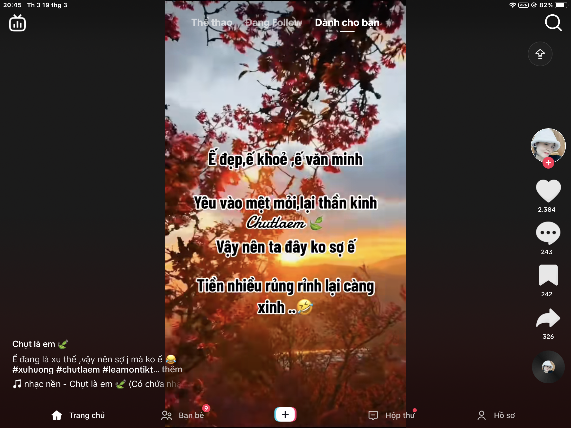 9D096501-C787-4296-862F-DE6273B9CFE3.png