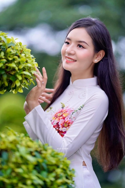 9D630D85-EFCD-4A1C-BCA3-80858C3CD891.jpeg