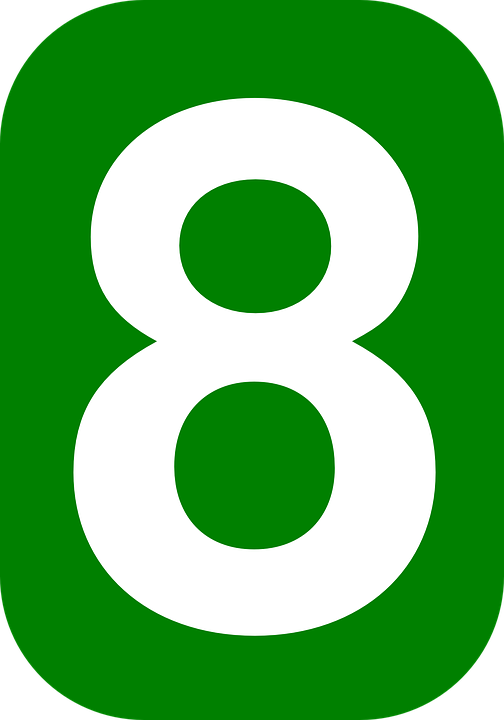 9DA34B6F-B2B6-4DB7-9EDD-BC95BECBF236.png