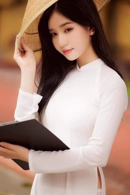 9DCB96EC-1FE7-4A4B-B2B1-B812F4B1A3E5.jpeg