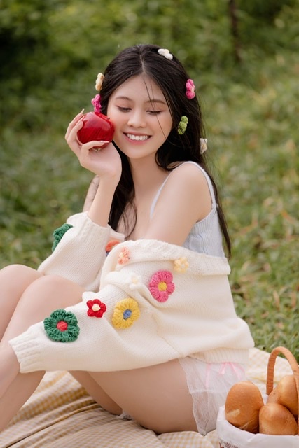 9F18EB32-784A-403F-BC6D-FBF7182B4F78.jpeg