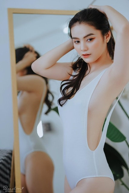 9F28495F-90C7-4014-BE63-FFAD12482AAF.jpeg