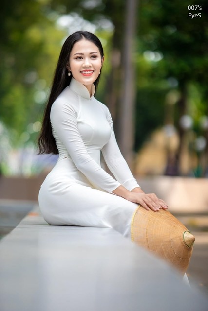 9F597E61-1276-4FA9-93BB-284DFAAB2D2A.jpeg