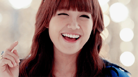 9f65b6f1968beff551444d85a5f316fc7222d746_hq.gif