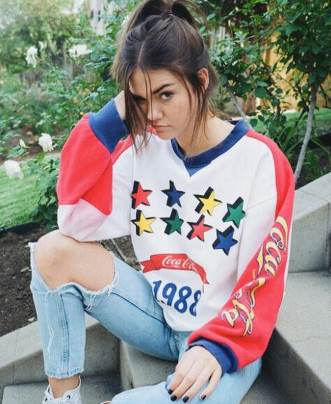 _20171119_152856.JPG
