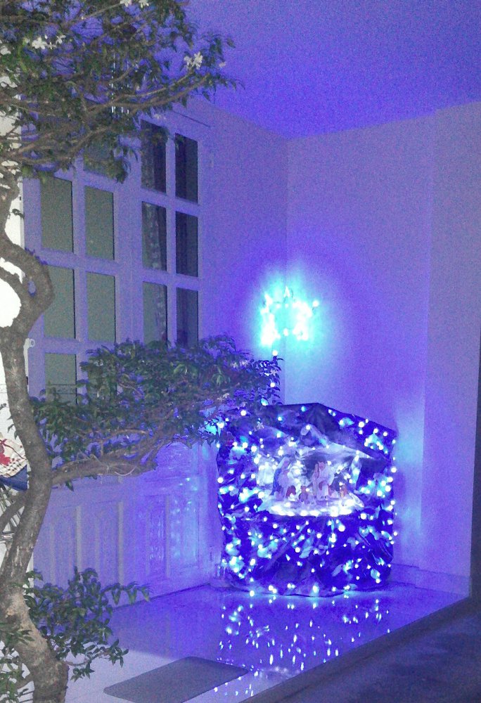 _20171224_203900.JPG