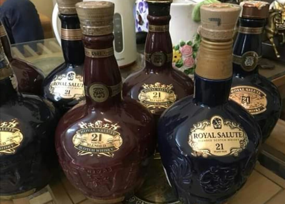_20190310_201545.JPG