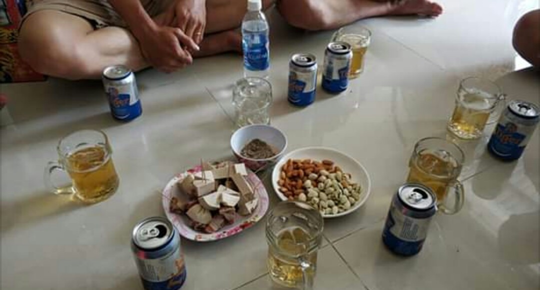 _20190405_114151.JPG