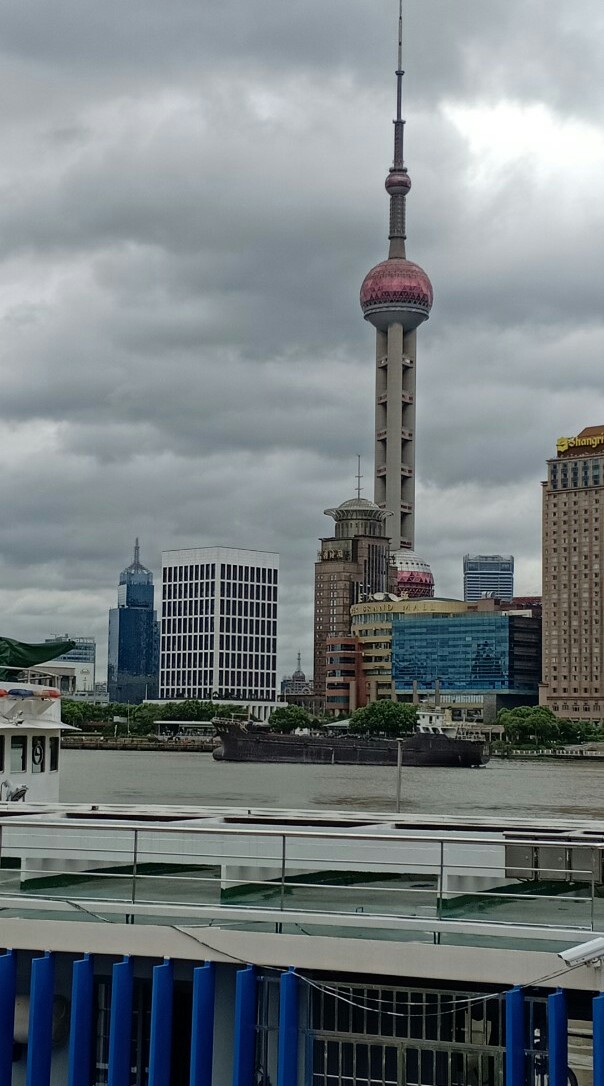 _20190811_100552.JPG