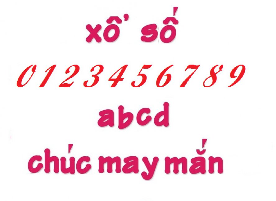 a 1.jpg