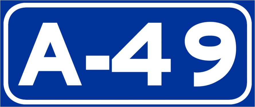 A-49Spain.png