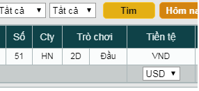 A 51.png