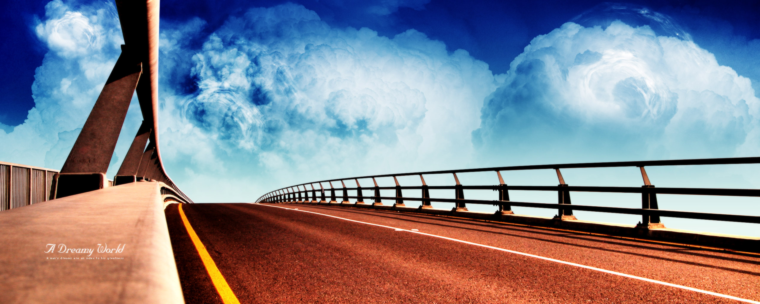 A Dreamy World DUALSCREEN Wallpapers 19.jpg