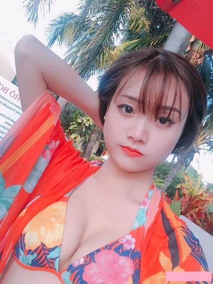a-du-chay-nuoc-mieng-v.jpg
