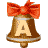 a.gif