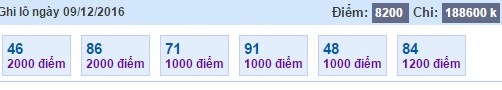 a.jpg