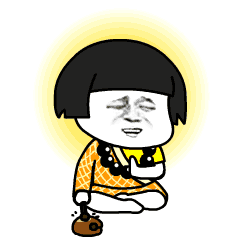 A trung roi.gif