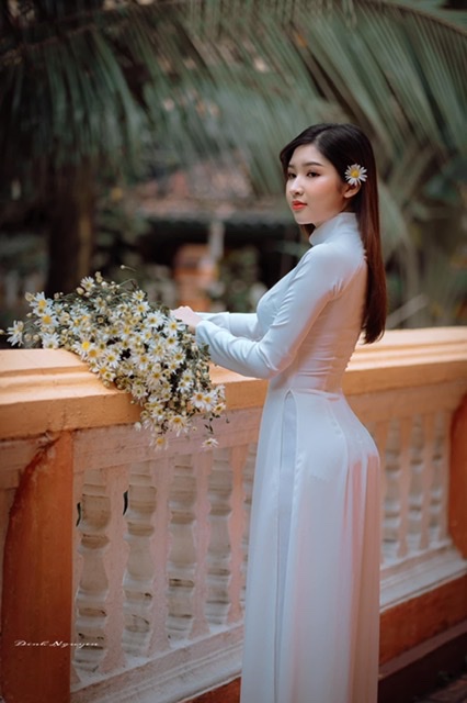 A0876051-D79F-42A6-BB09-19C575972157.jpeg