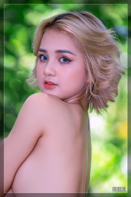 A08F8D73-63CF-40F4-9FDB-F2D2E28581F6.jpeg