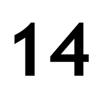 A0D150DD-0E95-42FF-876A-B5527EE32D4D.png