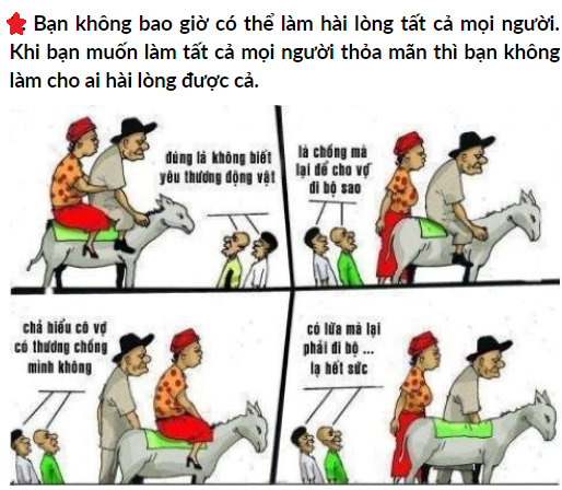 A1.png