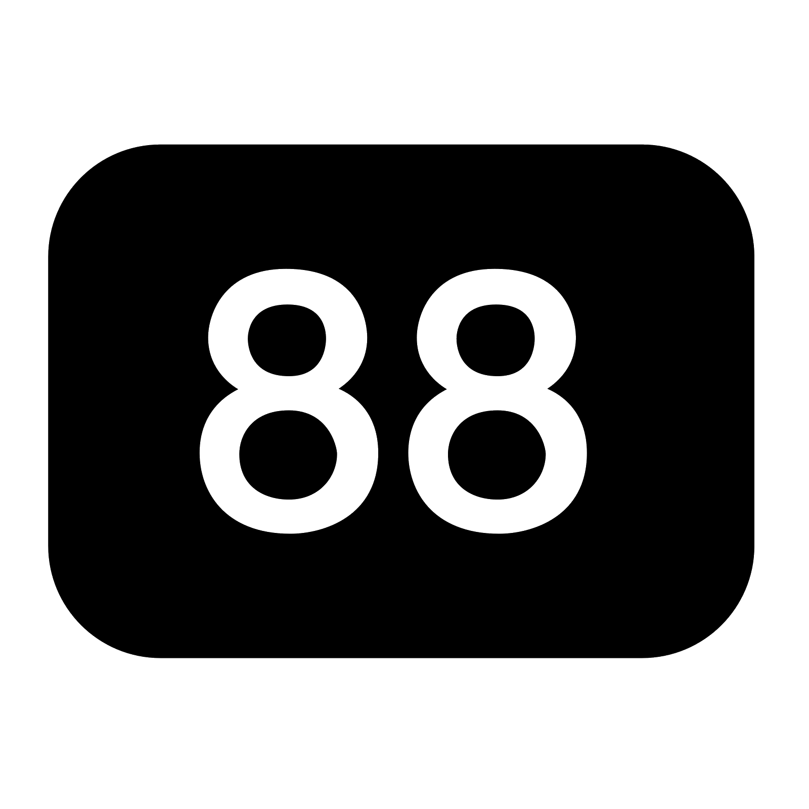 A100FBCD-590E-46BA-8FB4-38A913AF77AB.png