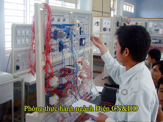 a10_dien(1).jpg