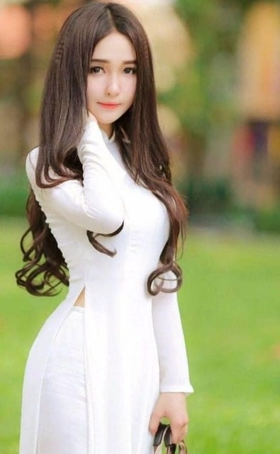 A11C276E-9C6F-44EC-B479-65AE8343560E.jpeg