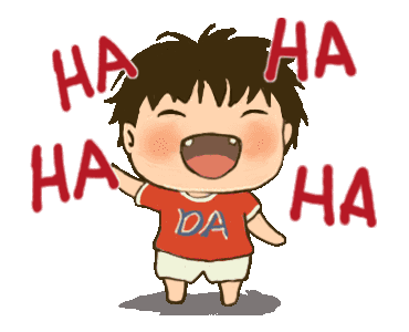 a14453d959abd8de3d5f5d14ef4fda8f.gif