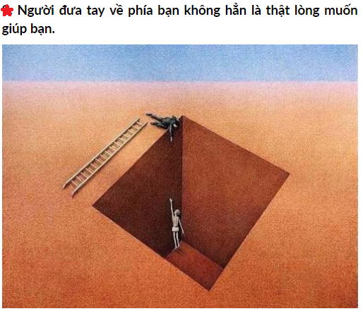 A2.png
